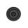 Głośnik JBL B-8IC instalacyjny sufitowy 4 ohm 40W RMS 8 cali (203MM) biały dwudrożny JBLB8ICWHT