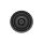 Głośnik JBL B-6IC instalacyjny sufitowy 4 ohm 35W RMS 6,5 cala (165MM) biały dwudrożny JBLB6ICWHT