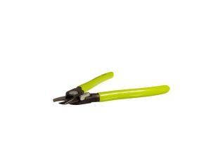 Nożyce Rennsteig do cięcia kabli D15 ze spręż. rozw., rękojeść silikon Cu 16/AI 35mm2 Cu 50/AI 50mm2 Cu 70mm2 nr kat. 700 016 3