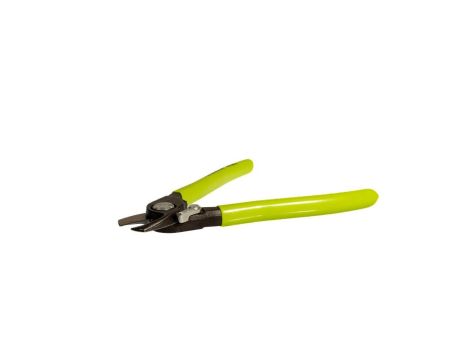 Nożyce Rennsteig do cięcia kabli D15 ze spręż. rozw., rękojeść silikon Cu 16/AI 35mm2 Cu 50/AI 50mm2 Cu 70mm2 nr kat. 700 016 3