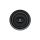 Głośnik JBL B-6ICDT instalacyjny sufitowy 4 ohm 35W RMS 6,5 cala (165MM) biały dwudrożny stereo JBLB6ICDTWHT