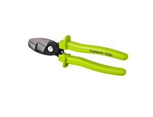 Nożyce Rennsteig do cięcia D 20 w rękojeści wzmacnianej nr kat. 700 020 36