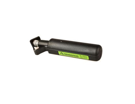 Ściągacz izolacji zewnętrznej, giętkiej od średnicy 6 do 29 mm Rennsteig nr kat. 707-1630