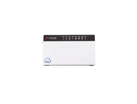 Goodwe urządzenie monitorujące (GW_EZLOGGER_PRO)