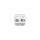 Goodwe Homekit HK3000, inteligentny licznik, WiFi (HK3000)