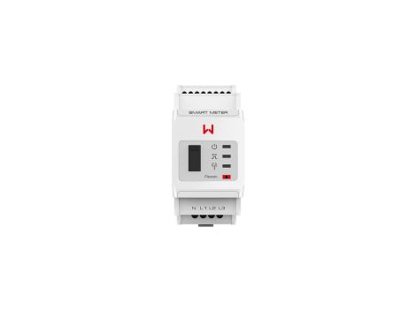 Goodwe 1-fazowy licznik energii EZMETER (GM1000)