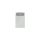 Rekuperator Bosch Vent 5000 C HR350W (7738111199)