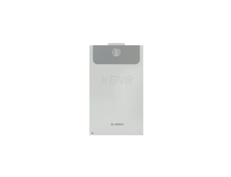 Rekuperator Bosch Vent 5000 C HR230W (7738111198)