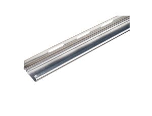 Przegroda do koryt TSG 45 FS 6062033 /3m/