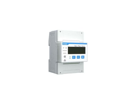 Licznik energii Kehua dla zestawu magazynu energii iStoragE Meter DTSU666