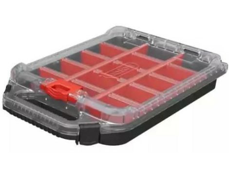 KETER ORGANIZER MAŁY STACK`N`ROLL