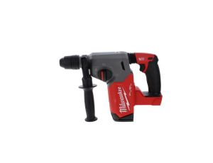 Młotowiertarka 26mm SDS-PLUS M18, bez akumulatora, M18FHX-0 4933478887