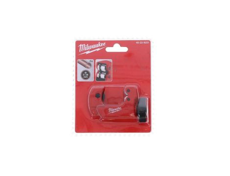 Obcinak do miedzi Mini 3-28mm 48229251