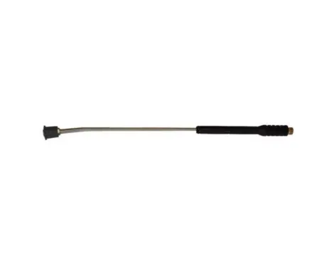 LAVOR.LANCA REGULOWANA M22