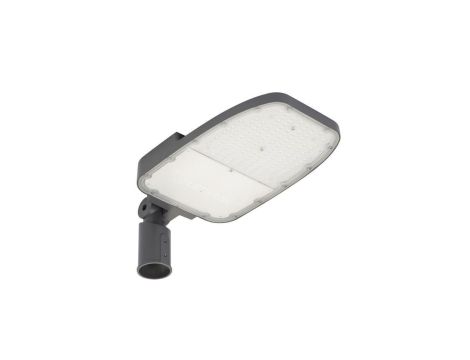 Oprawa uliczna LED SL AREA SPD LA V 90W 12150lm 4000K 740 IP66 RV35ST GY 4099854079849