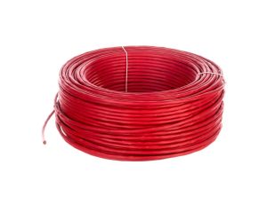 Kabel telekomunikacyjny YnTKSYekw 3x2x0,8 /100m/