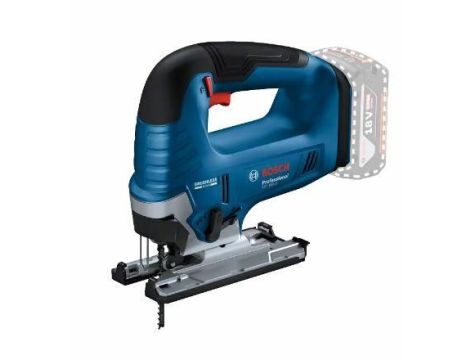BOSCH WYRZYNARKA GST 185-LI SOLO UCHWYT "B" 06015'3021