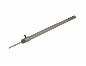 AWTOOLS ADAPTER KORONY SDS MAX 600mm