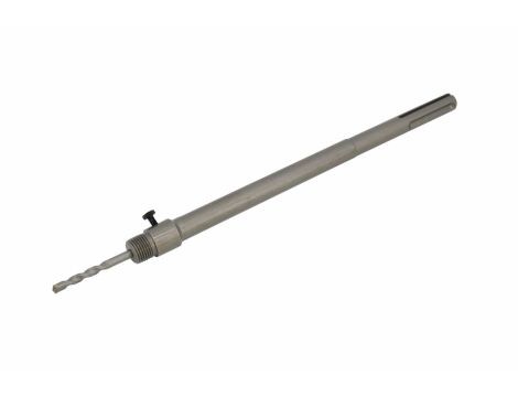 AWTOOLS ADAPTER KORONY SDS MAX 600mm