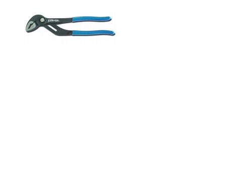 JOBI EXTRA SZCZYPCE DO RUR 175mm