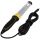 PLASTROL LAMPA WARSZT. LED 5W Z WYŁ. 5m  250 LM LWP-3/5