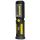 PLASTROL LATARKA WARSZTATOWA 2W COB LED AKUMULATOROWA LW-1A