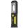 PLASTROL LATARKA WARSZTATOWA 2W COB LED AKUMULATOROWA Z POWERBBANK LW-1PB