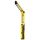PLASTROL LATARKA WARSZTATOWA 2x 3W COB LED AKUMULATOROWA Z POWERBBANK LW-2PB