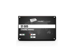 TECH ST-505 - Moduł internetowy