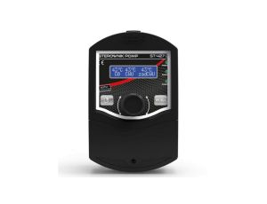 TECH ST-427I - Sterownik do instalacji obsługa 3 pomp