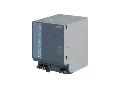 Zasilacz stabilizowany SITOP PSU8200 20A - 6EP1336-3BA10
