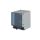 Zasilacz stabilizowany SITOP PSU8200 20A - 6EP1336-3BA10