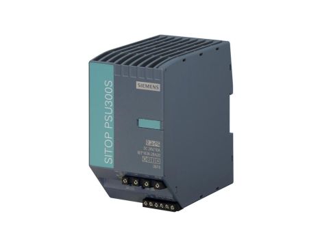 Zasilacz SITOP PSUU300S 24VDC 10 A 3AC - 6EP1434-2BA20