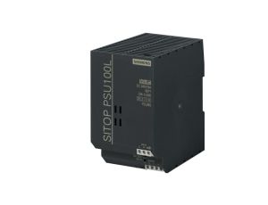 ZASILACZ SITOP PSU100L 24 V/10 A - 6EP1334-1LB00