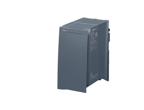 Simatic S7-1500, Zasilacz PM 1507 24 V DC / 8 A - 6EP1333-4BA00