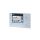 Simatic KP700 COMFORT Panel 7iquot - 6AV2124-1GC01-0AX0