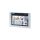 Simatic TP900 COMFORT Panel 9iquot - 6AV2124-0JC01-0AX0