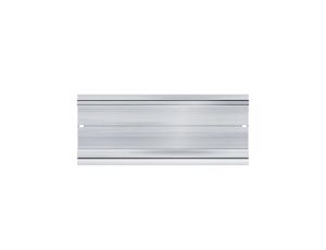 Simatic S7-1500, Szyna montażowa 482 MM / 19 CALI - 6ES7590-1AE80-0AA0