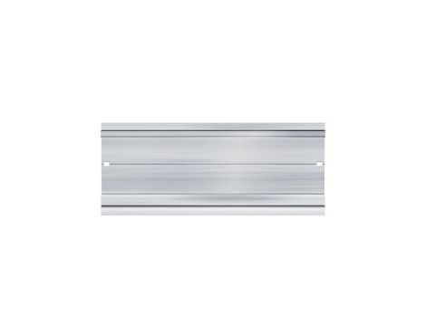 Simatic S7-1500, Szyna montażowa 482 MM / 19 CALI - 6ES7590-1AE80-0AA0