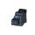 STYCZNIK, AC-3, 4 KW/400 V, 2 NO+2 NC, DC 24 V - 3RT2023-1BB44