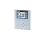 Simatic KP400 COMFORT Panel 4iquot - 6AV2124-1DC01-0AX0