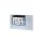 Simatic KP900 COMFORT Panel 9iquot - 6AV2124-1JC01-0AX0