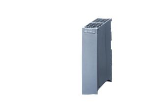 Simatic S7-1500, Moduł komunikacji SZEREGOWEJ - 6ES7541-1AD00-0AB0
