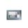 Simatic Panel KTP900 BASIC COLOR PN - 6AV2123-2JB03-0AX0
