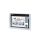 Simatic TP1200 COMFORT Panel 12iquot - 6AV2124-0MC01-0AX0