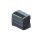 Simatic S7-1200F, CPU 1214FC DC/DC/PRZEKAŹNIK - 6ES7214-1HF40-0XB0