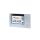 Simatic KP1200 COMFORT Panel 12iquot - 6AV2124-1MC01-0AX0