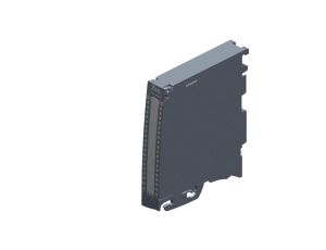 S7-1500, MODUŁ ANALOGOWY 4AI / 2AO - 6ES7534-7QE00-0AB0