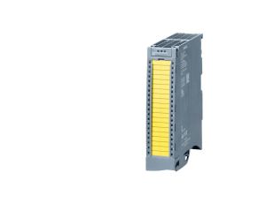 Simatic S7-1500, F-DQ 8X24VDC 2A PPM PROFISAFE - 6ES7526-2BF00-0AB0