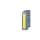 Simatic S7-1500, F-DQ 8X24VDC 2A PPM PROFISAFE - 6ES7526-2BF00-0AB0